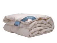 Donzen dekbed  100% eendendons d'Orveige Cassette