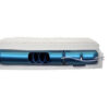 Luchtmatras Vita Talalay - Afbeelding 2