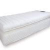Luchtmatras Vita Talalay