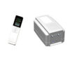 Luchtmatras Vita Talalay - Afbeelding 3