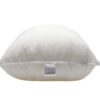 Kussen Dauna Soft Comfort - Afbeelding 2