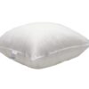 Kussen Dauna Soft Luxe