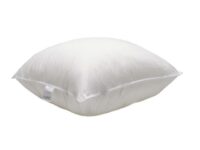 Kussen Dauna Soft Luxe