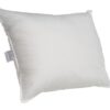 Kussen Dauna Soft Luxe - Afbeelding 2