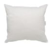 Kussen Dauna Soft Comfort