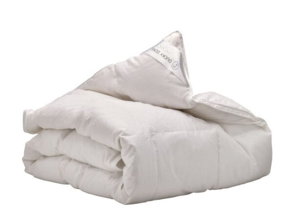 Dekbed Taurus Winter